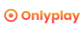 ONLYPLAY