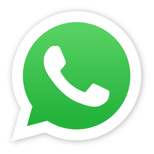 playpelangi Whatsapp