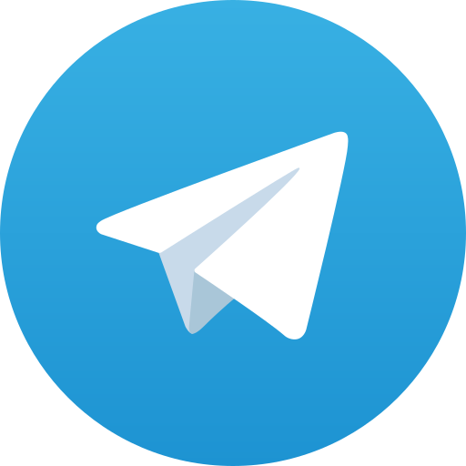 playpelangi Telegram