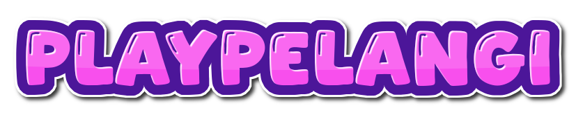 PLAYPELANGI