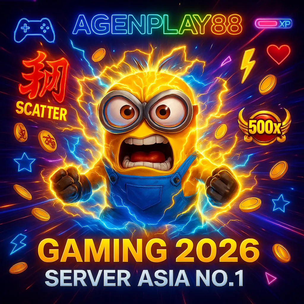 PLAYPELANGI